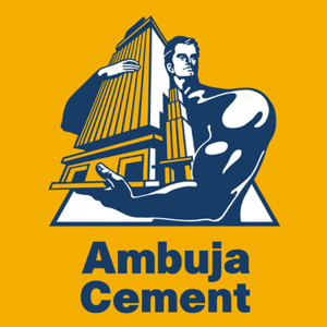 Ambuja-Cements-logo