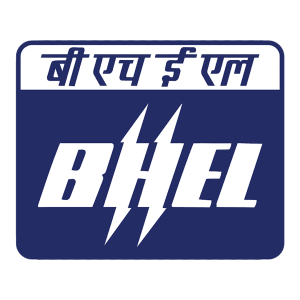 Bharat-Heavy-Electricals-Li