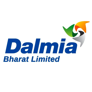 Dalmia-cement-Bharat-LTD-lo