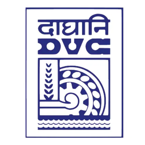 Damodar-Valley-Corporation-