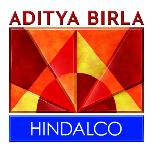 Hindalco-Industries-Ltd-log