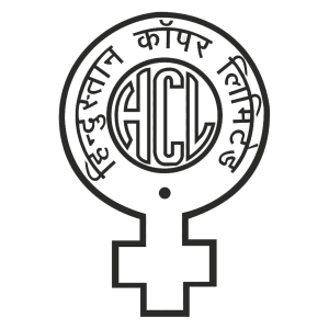 Hindustan-Copper-Ltd-logo