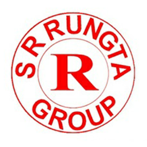 Rungta-Mines-logo