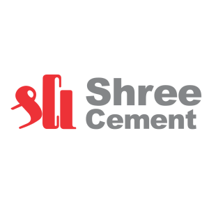 Shree-cement-LTD-logo