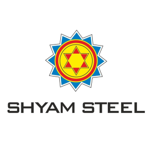 Shyam-Steel-logo