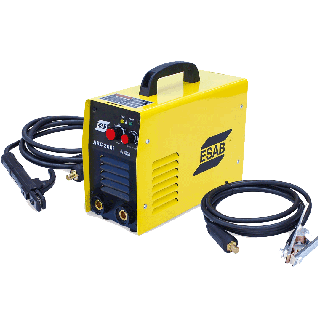 Welding Machine