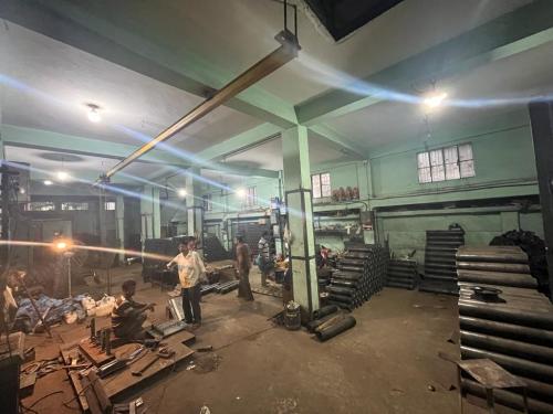 WhatsApp-Image-2023-12-19-at-11.55.39-10