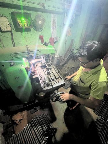 WhatsApp-Image-2023-12-19-at-11.55.39-11