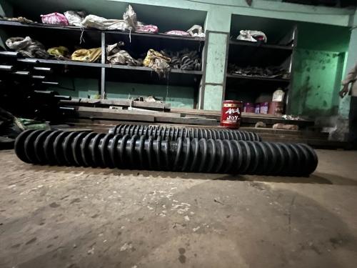 WhatsApp-Image-2023-12-19-at-11.55.39-13