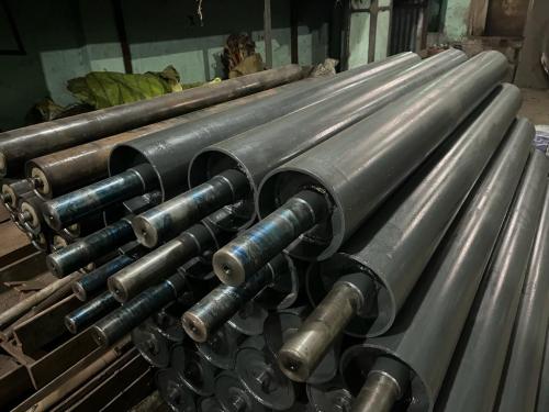 WhatsApp-Image-2023-12-19-at-11.55.39-4-1