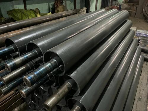 WhatsApp-Image-2023-12-19-at-11.55.39-5