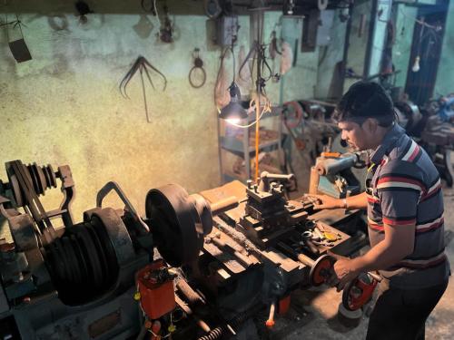 WhatsApp-Image-2023-12-19-at-11.55.39-6