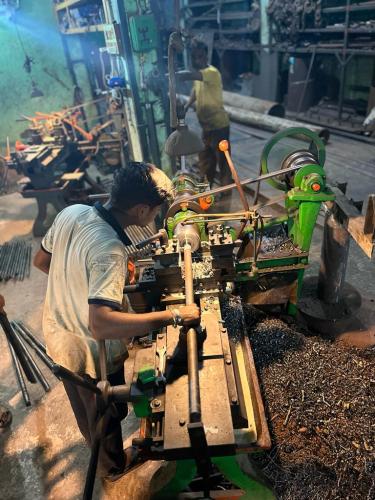 WhatsApp-Image-2023-12-19-at-11.55.39-7