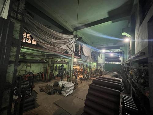 WhatsApp-Image-2023-12-19-at-11.55.39-9