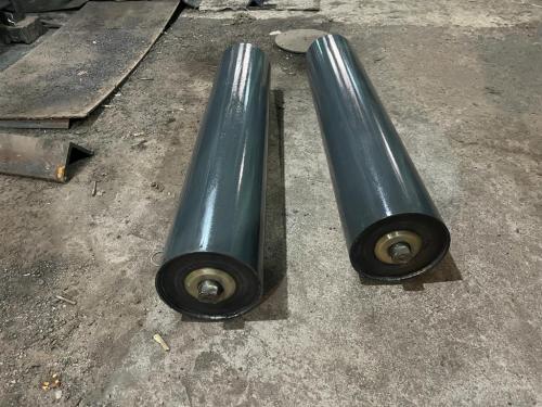 WhatsApp-Image-2023-12-19-at-11.55.39