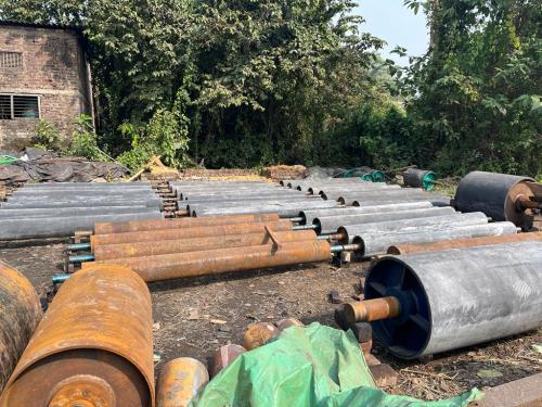 WhatsApp-Image-2023-12-19-at-11.55.40-2