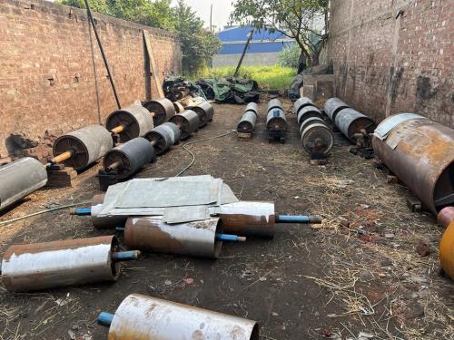 WhatsApp-Image-2023-12-19-at-11.55.40