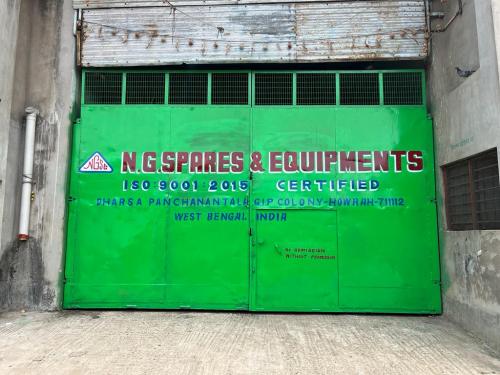 WhatsApp-Image-2023-12-19-at-11.59.15