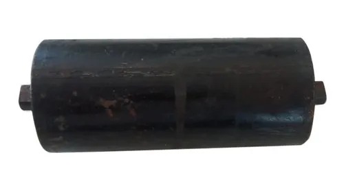 WhatsApp-Image-2024-04-05-at-3.44.21-PM-2