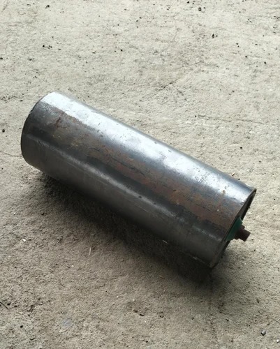 WhatsApp-Image-2024-04-05-at-3.44.22-PM-1