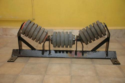 WhatsApp-Image-2024-04-05-at-3.44.22-PM