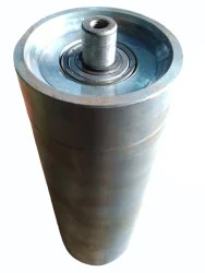 WhatsApp-Image-2024-04-05-at-3.44.23-PM-1